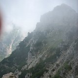 pasubio (74)